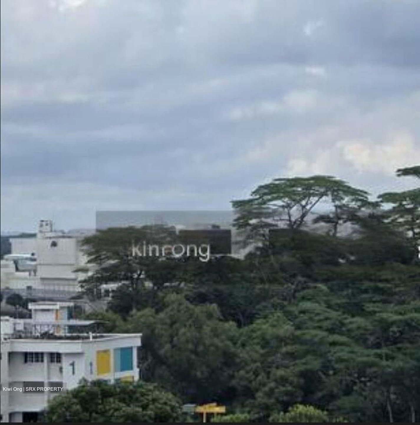 Blk 157 Woodlands Street 13 (Woodlands), HDB 3 Rooms #472027591